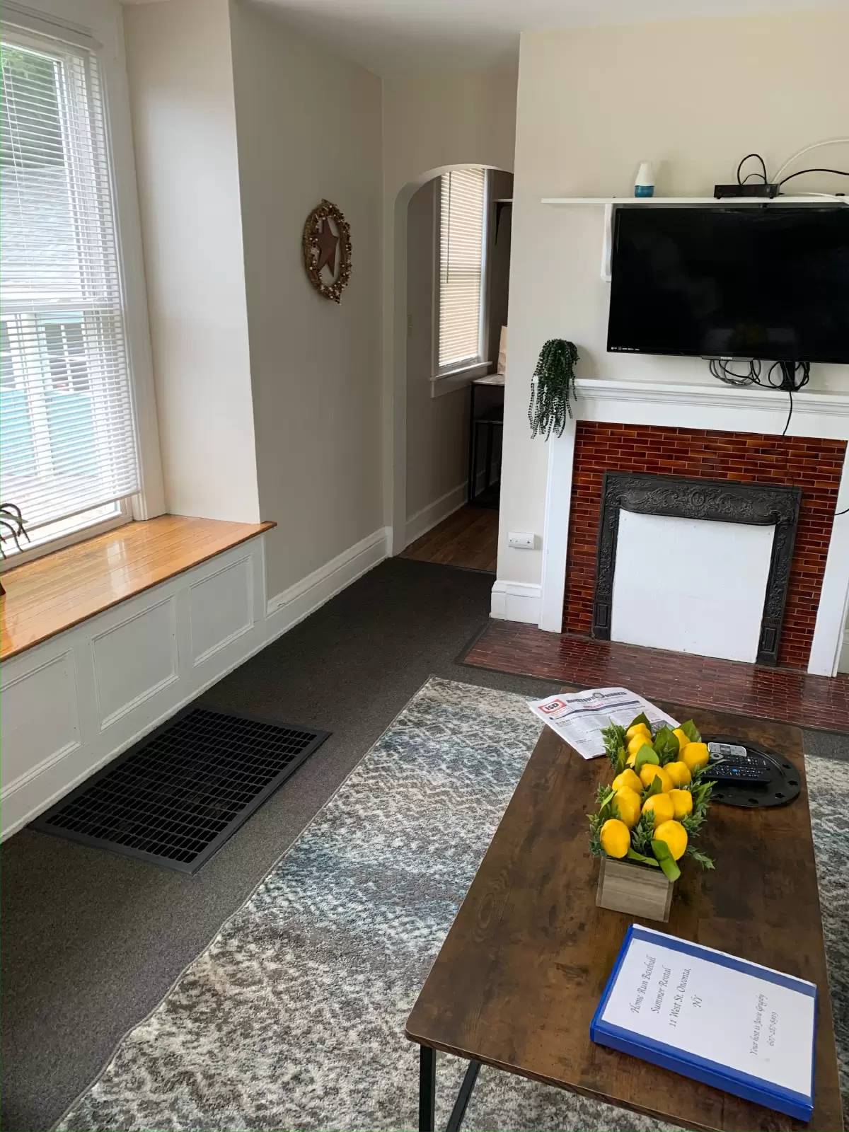 Property Image 30
