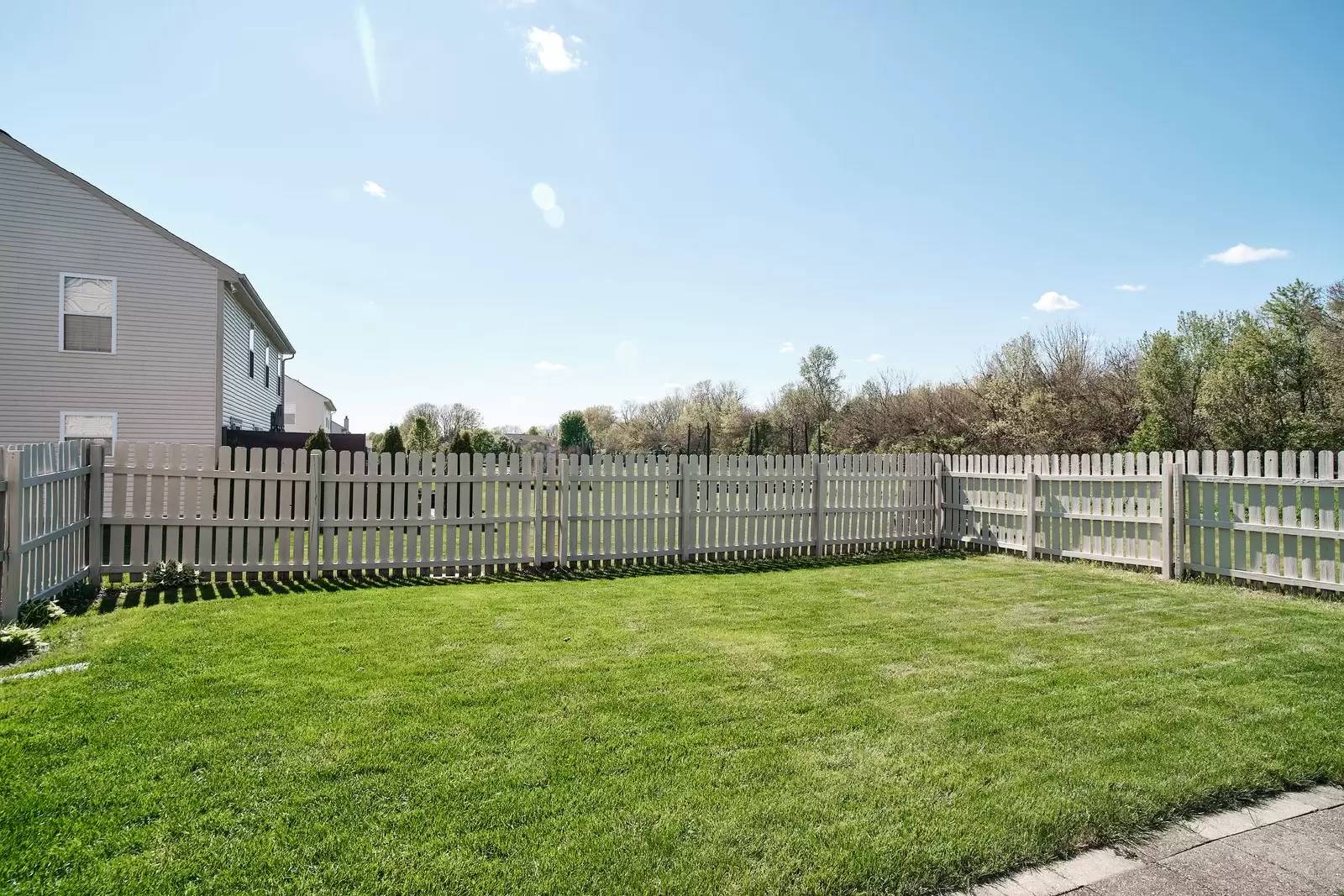 Property Image 59