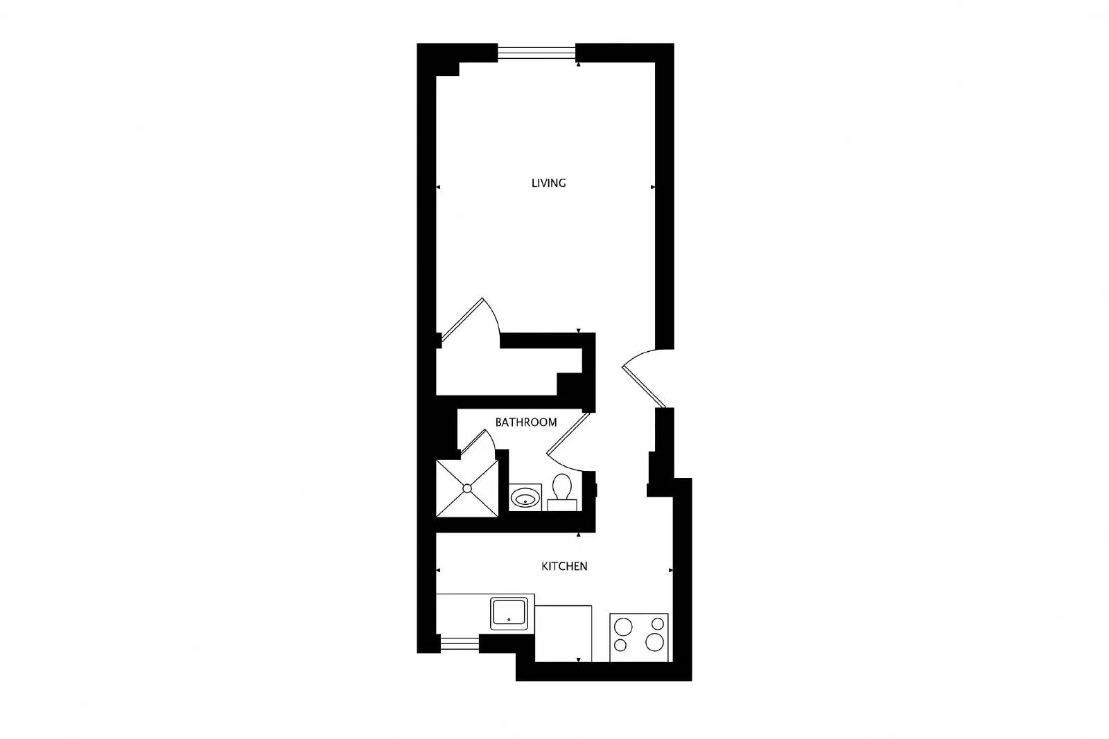 Property Image 25