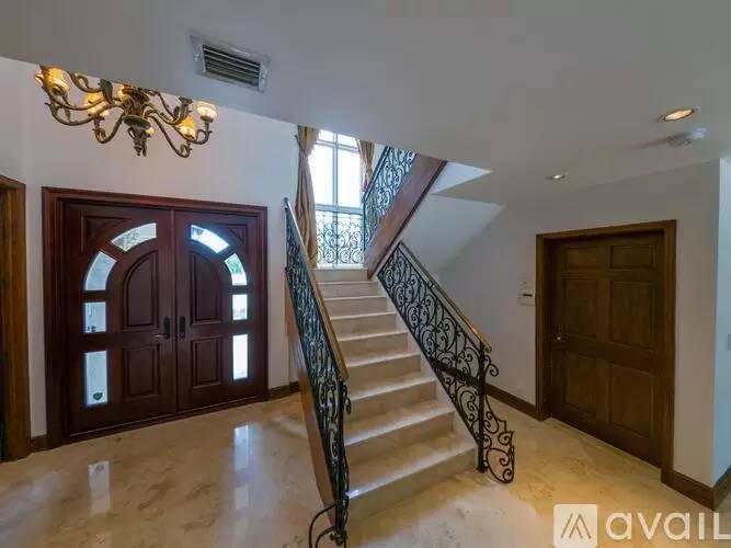 cover background