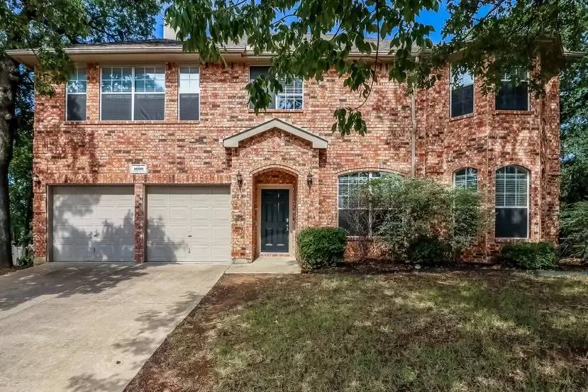 cover background