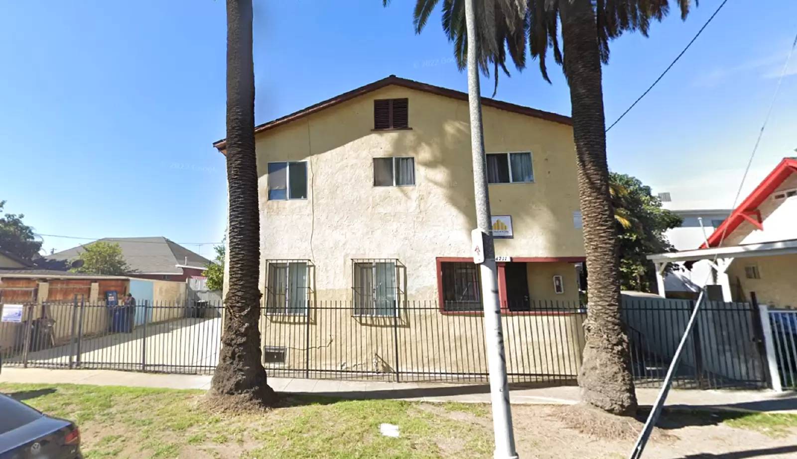 Property Image 1