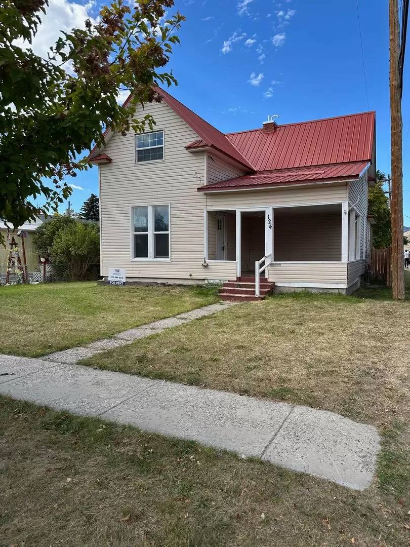 Property Image 26
