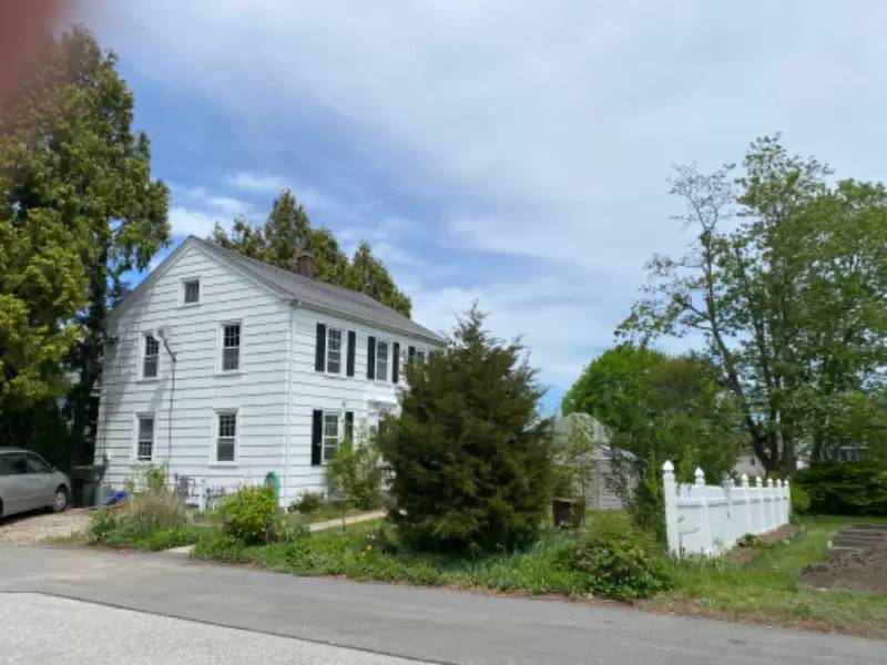Property Image 26