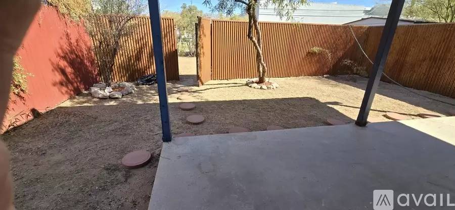 Property Image 15