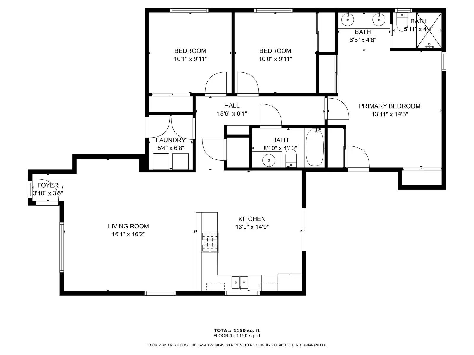 Property Image 10