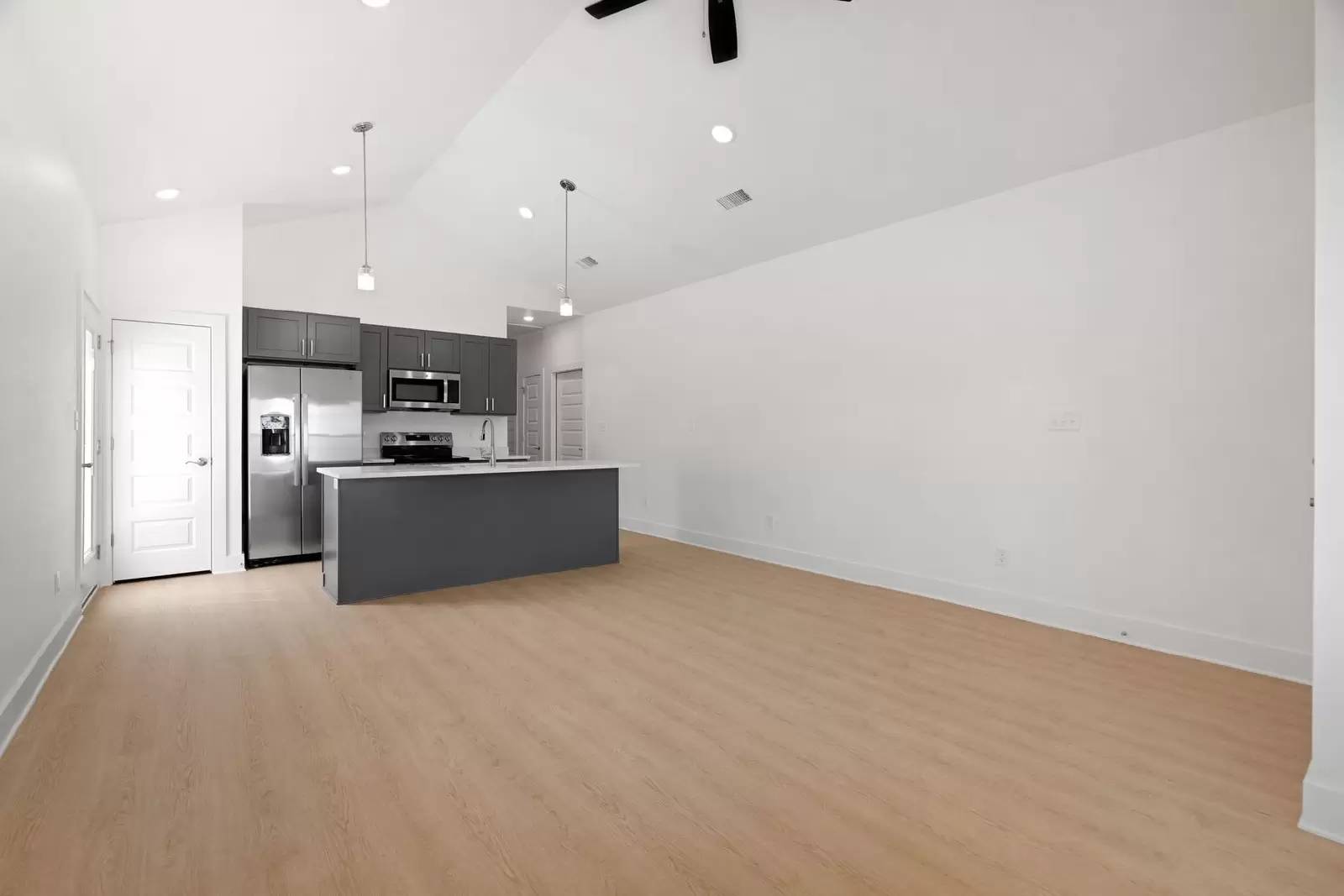 Property Image 92
