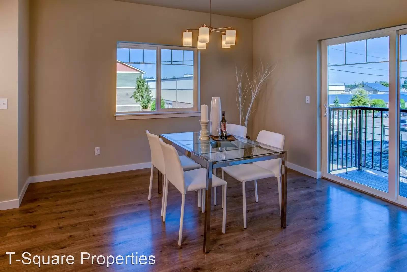 cover background