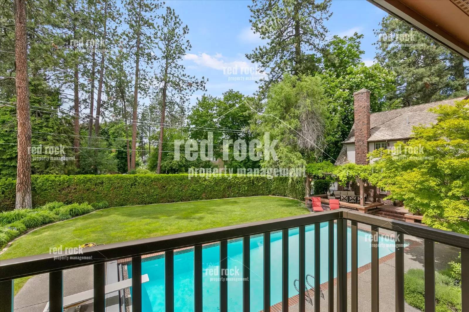 Property Image 58