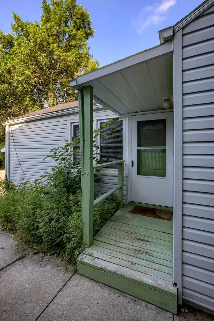 Property Image 22