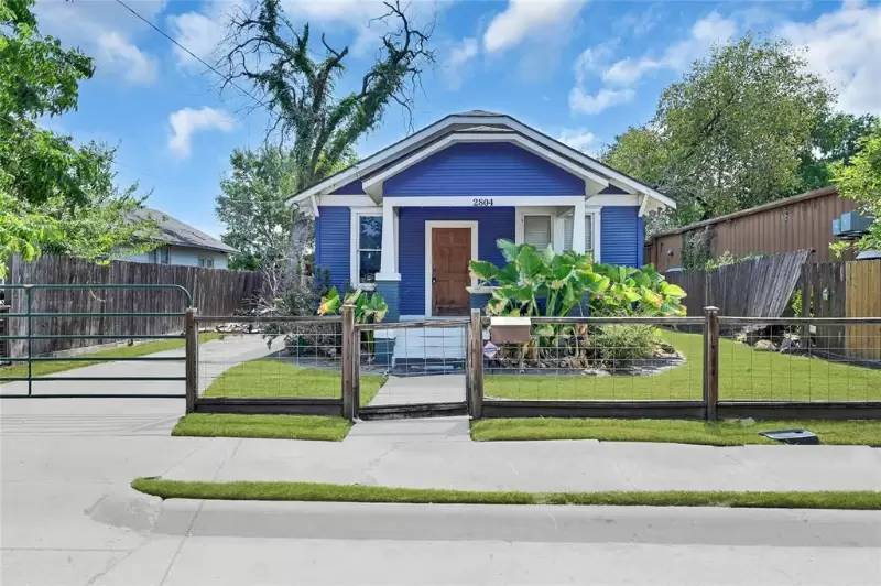 Property Image 1