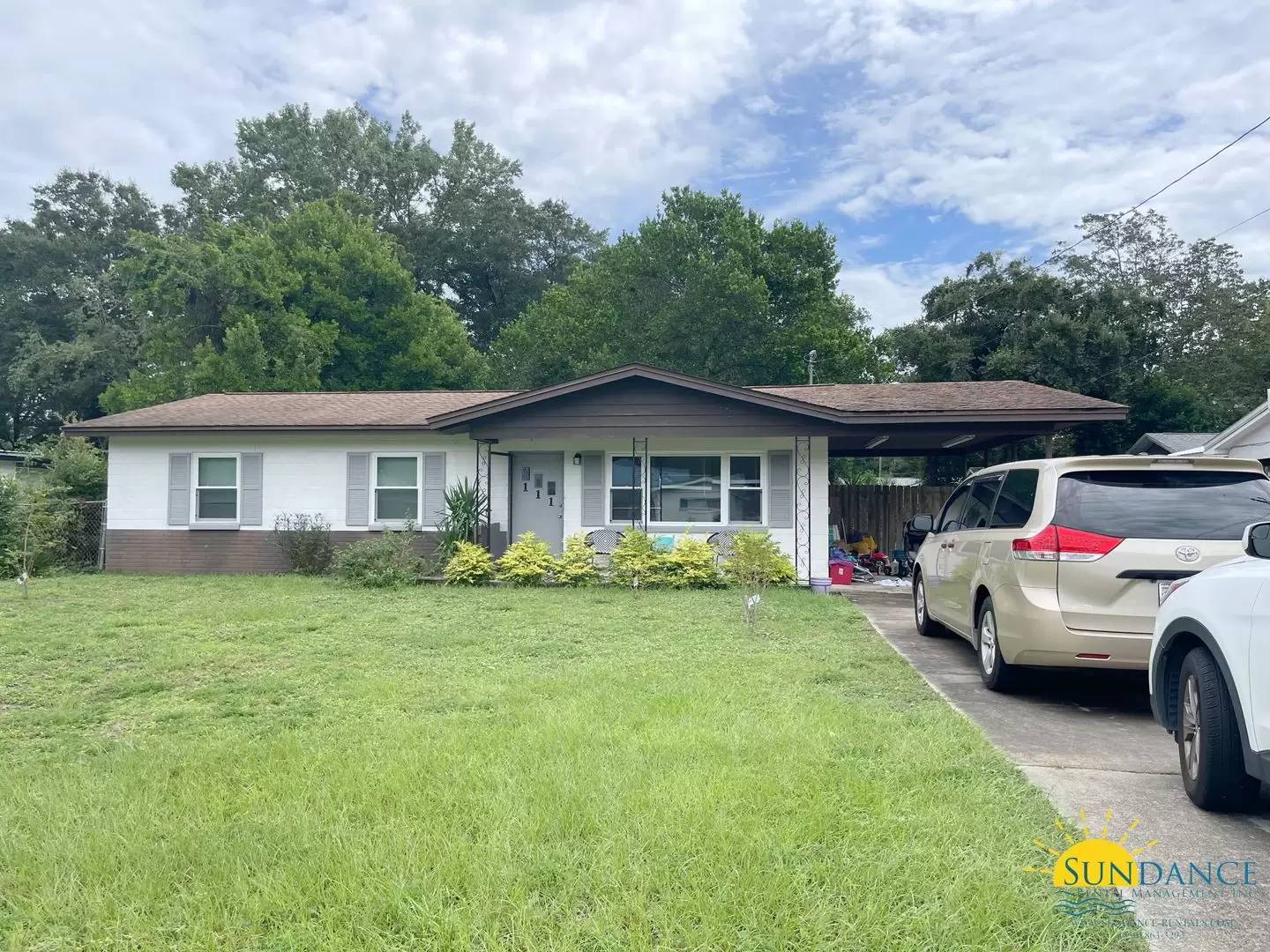 cover background