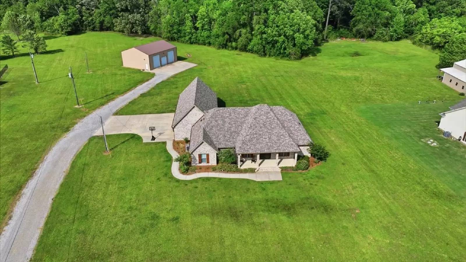 Property Image 57
