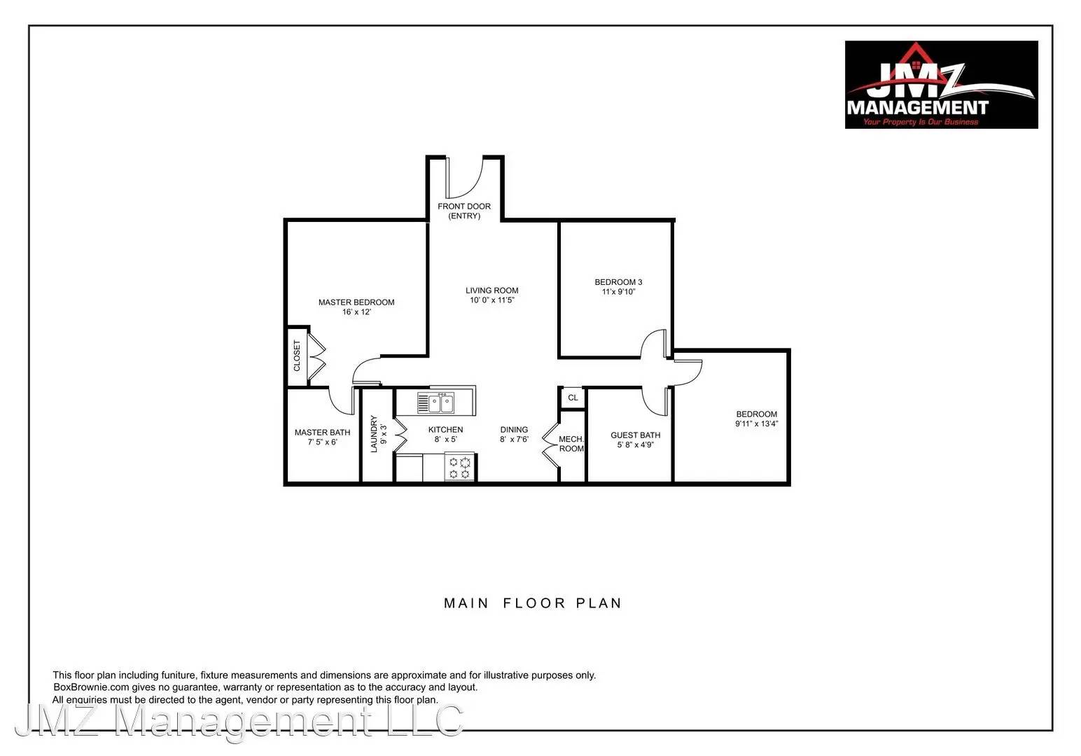 Property Image 15