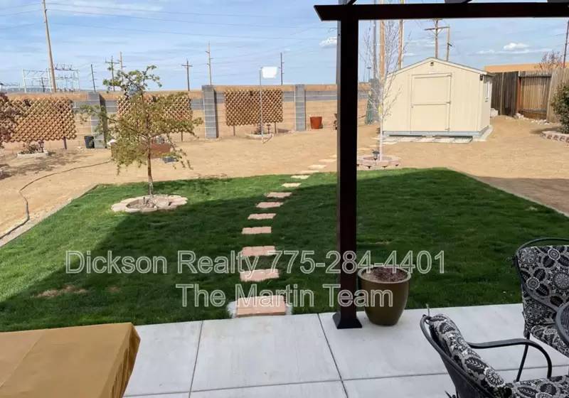 Property Image 13