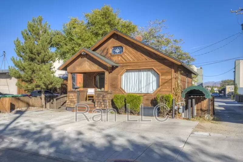 Property Image 15