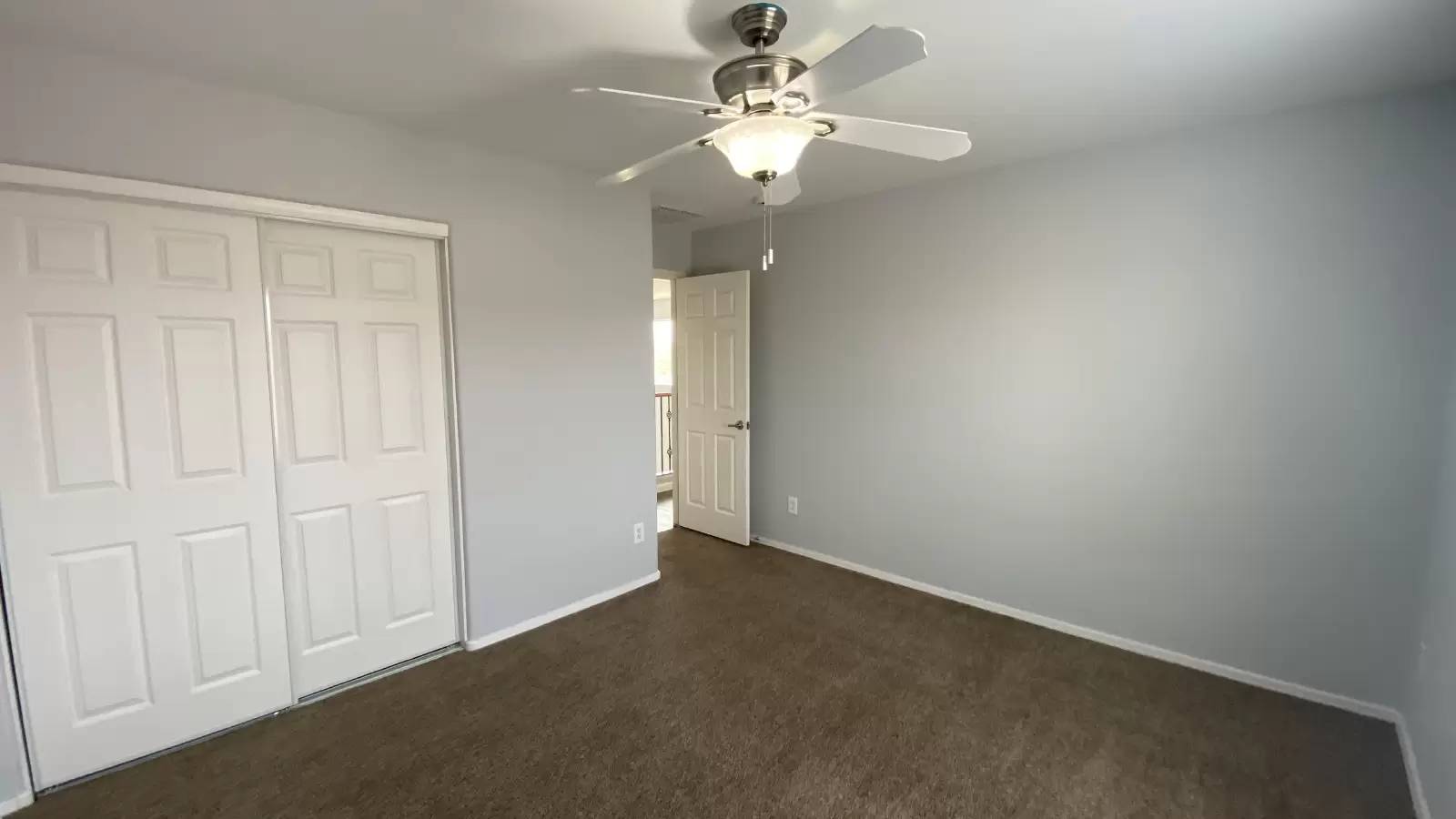 Property Image 58