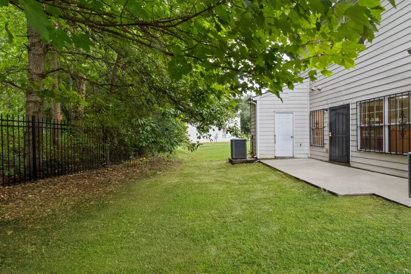 Property Image 20