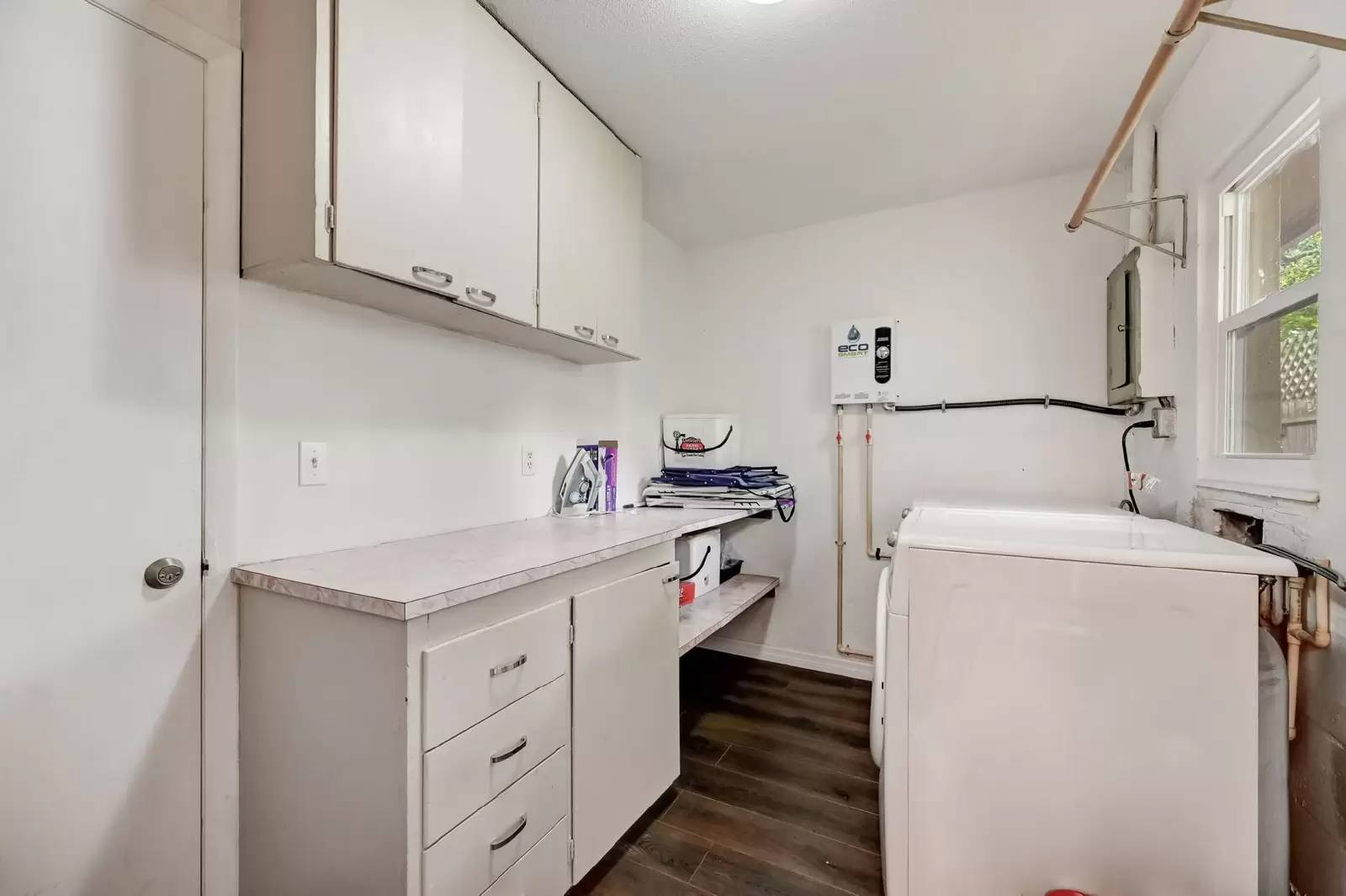 Property Image 57