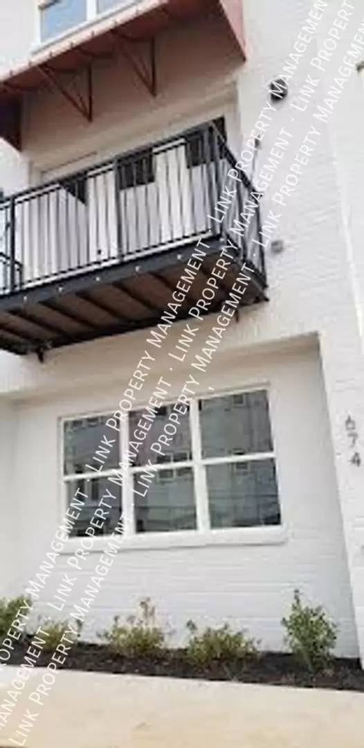 Property Image 74