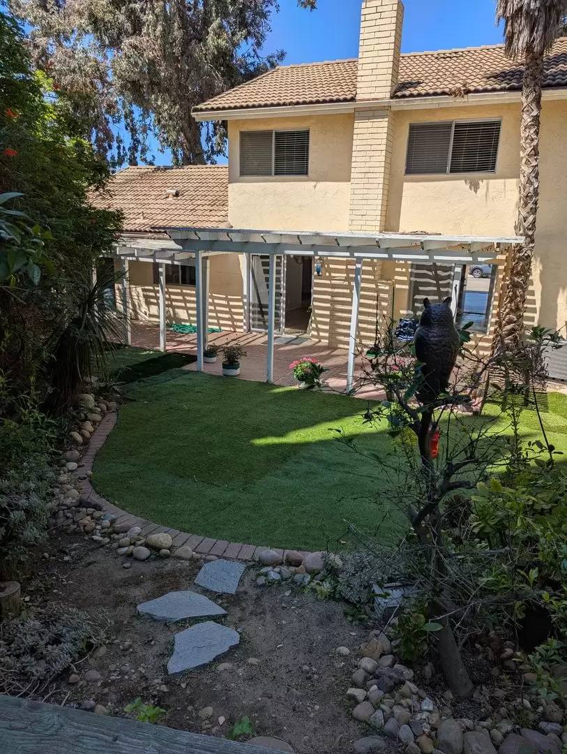 Property Image 49