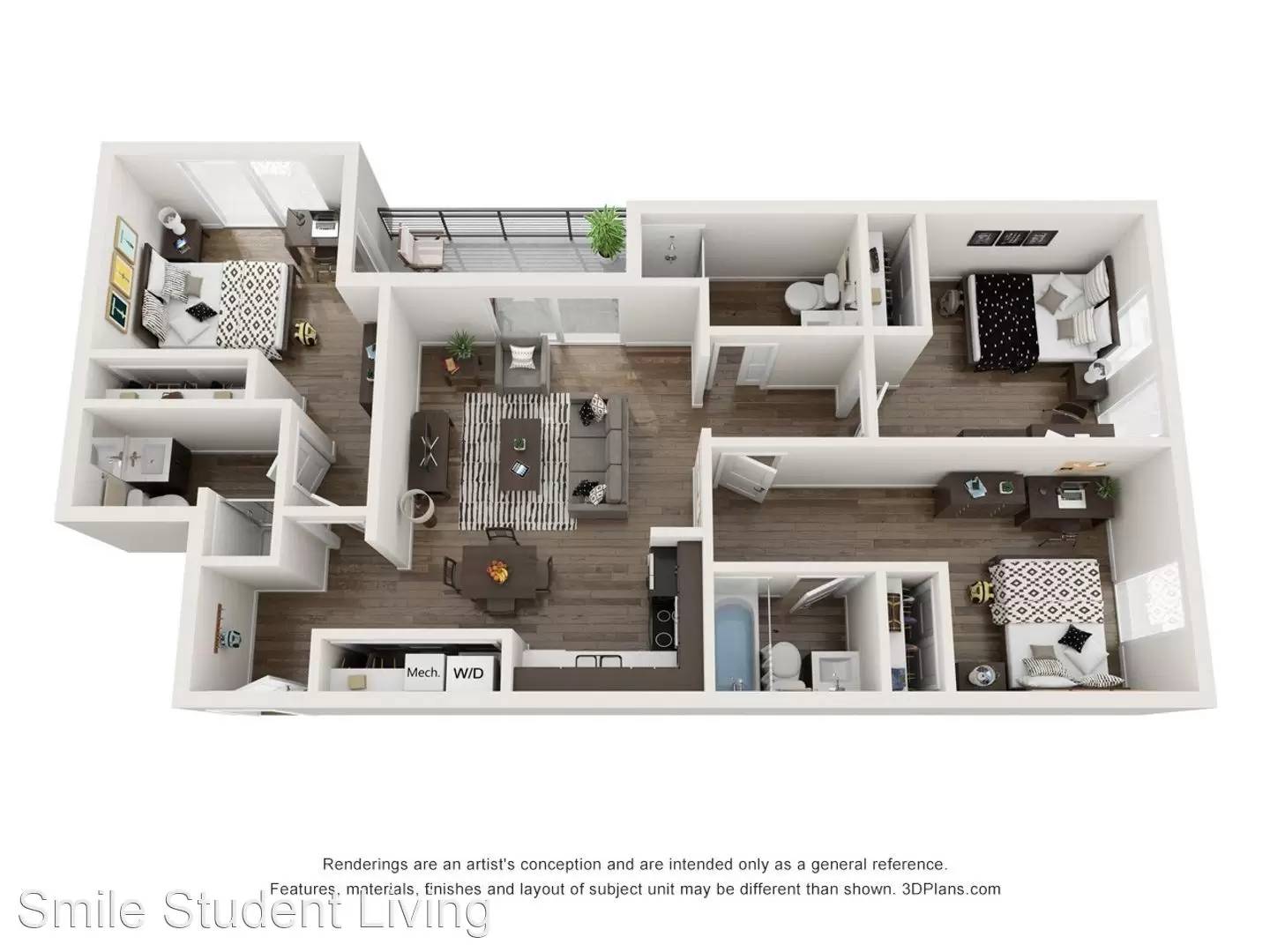 Property Image 17