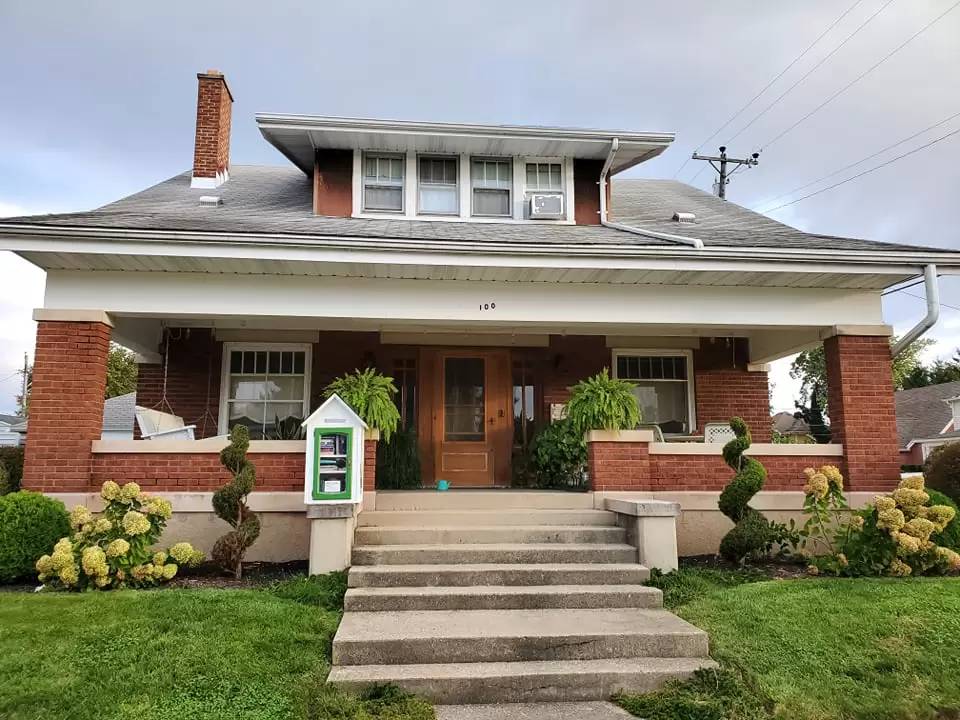 Property Image 1