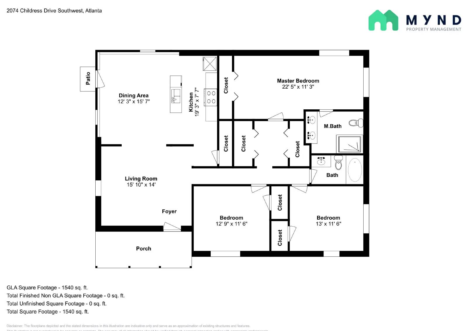Property Image 16