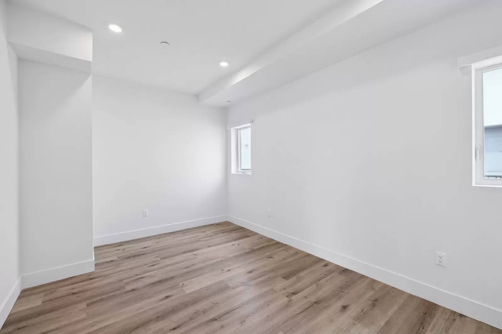 Property Image 65