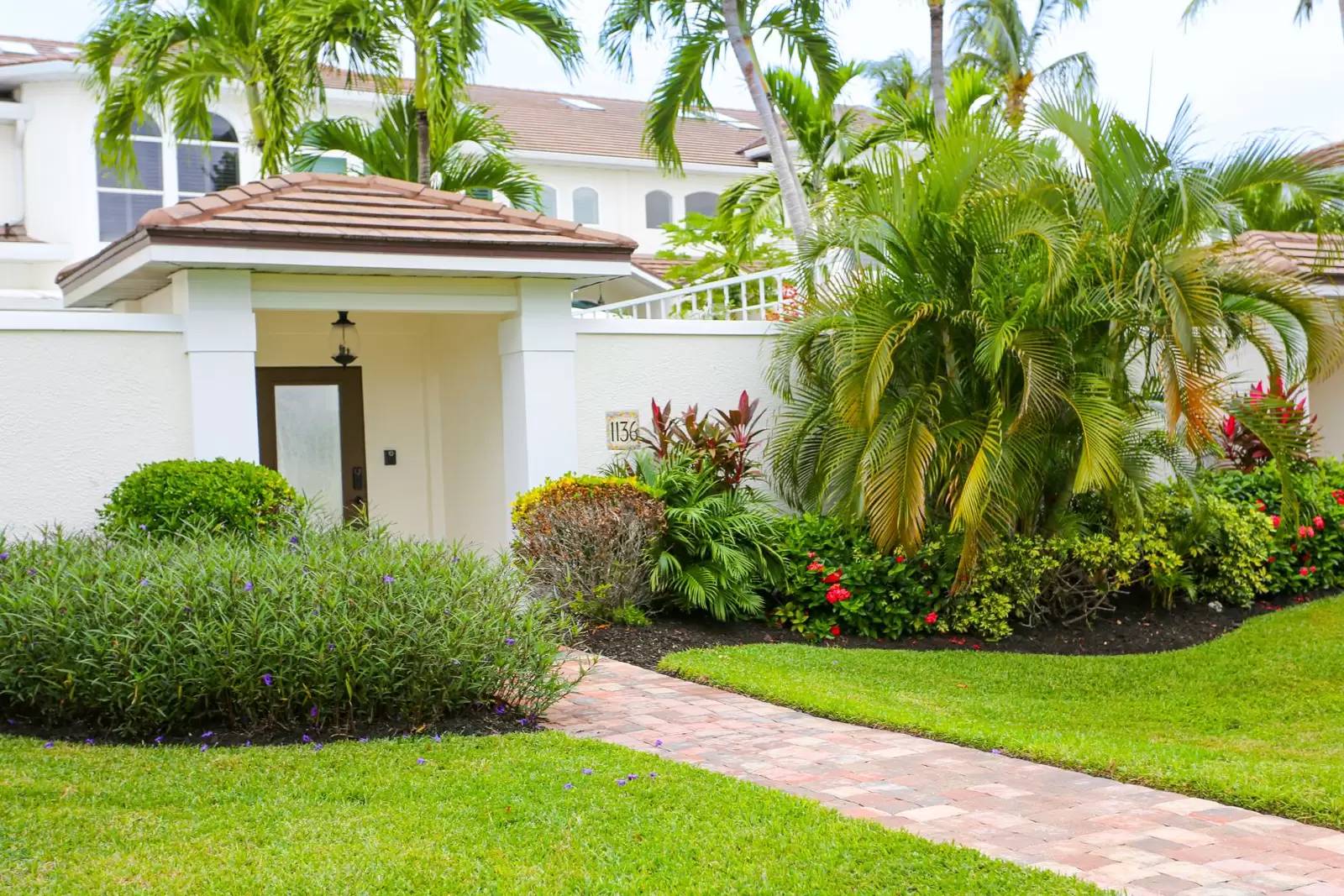 Property Image 70