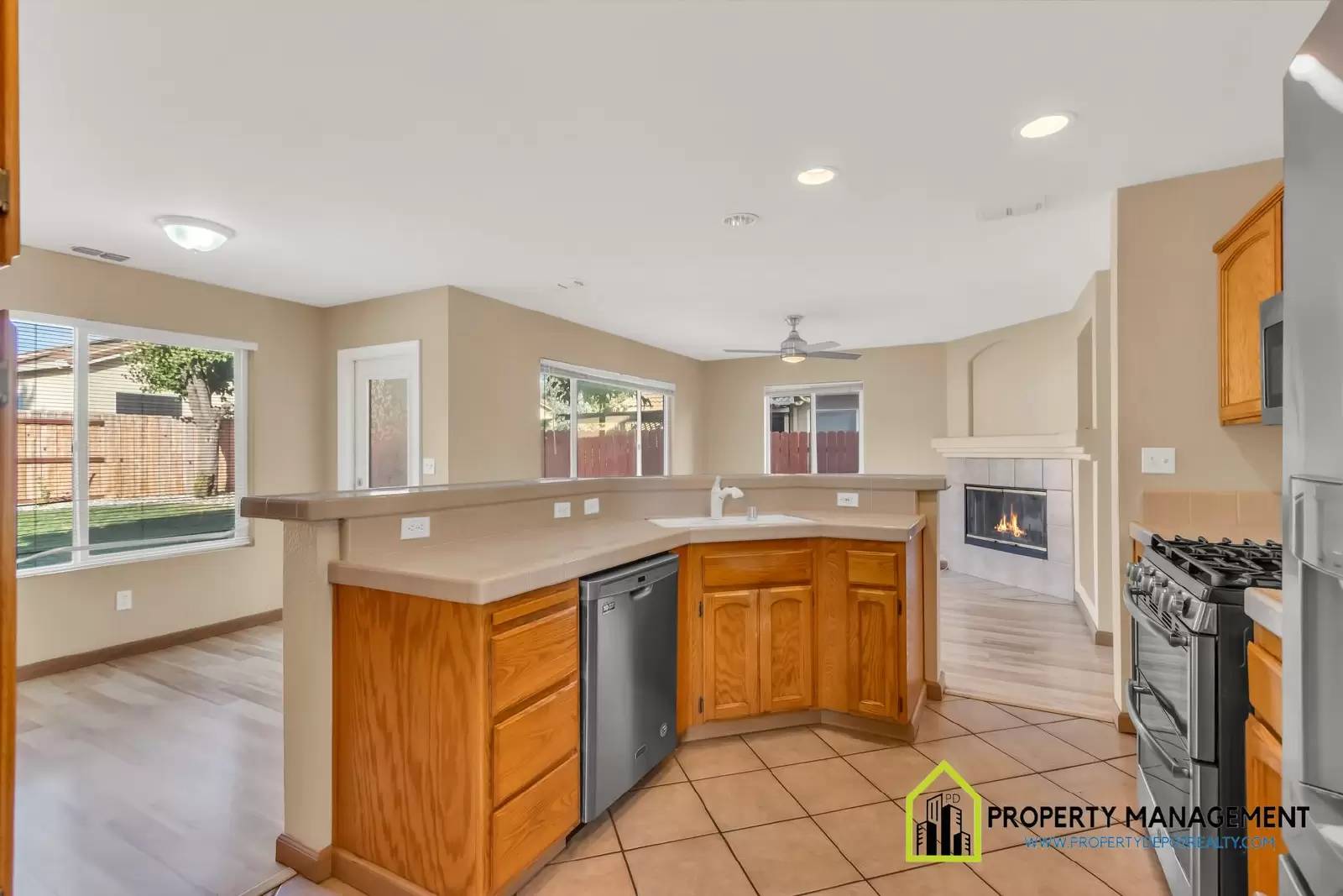 Property Image 16