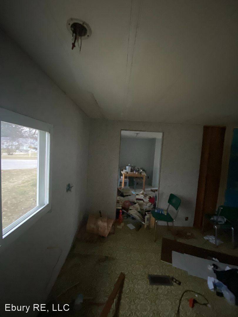 Property Image 56