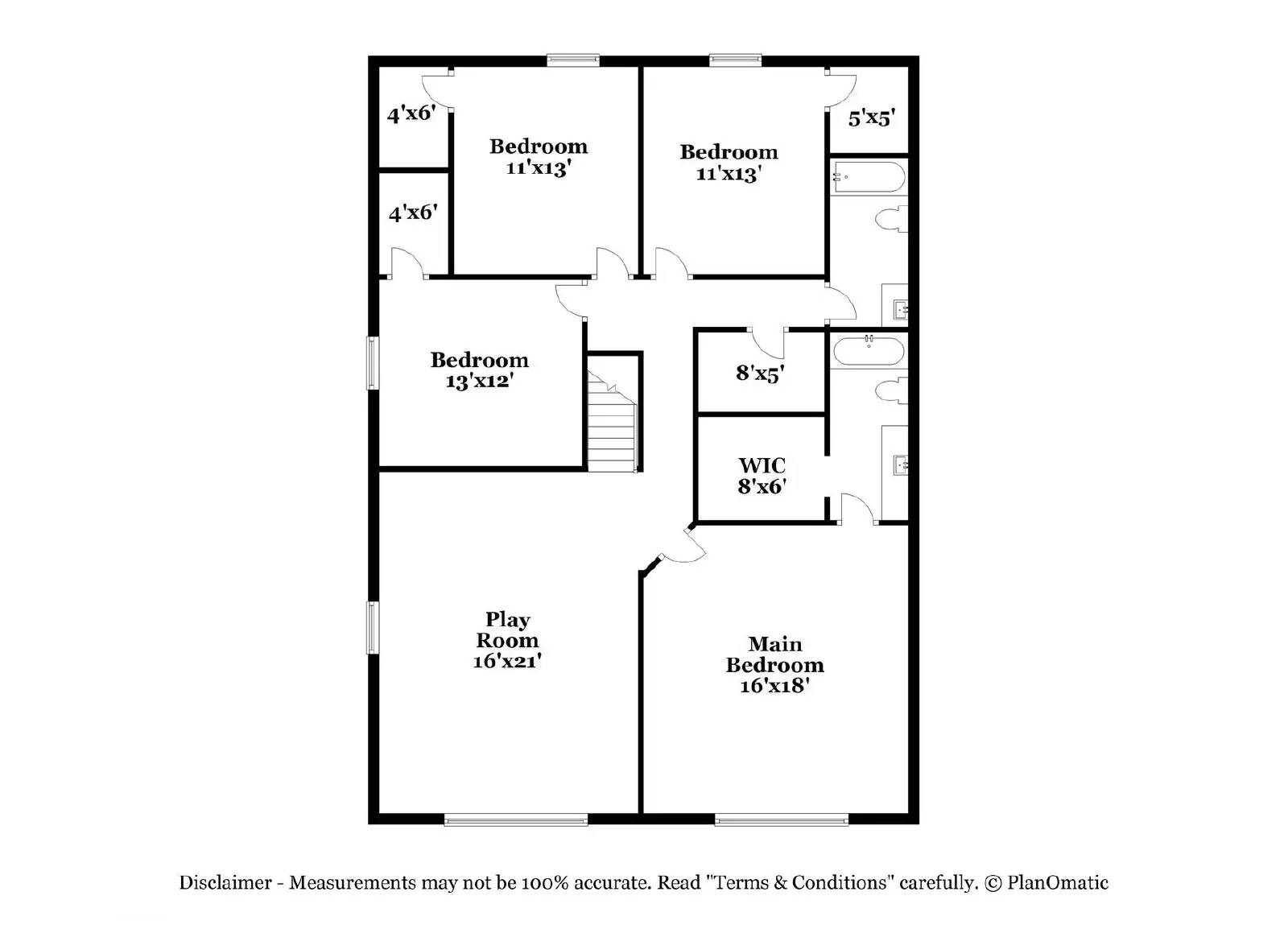 Property Image 17