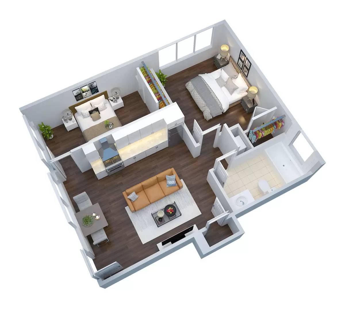 Property Image 12