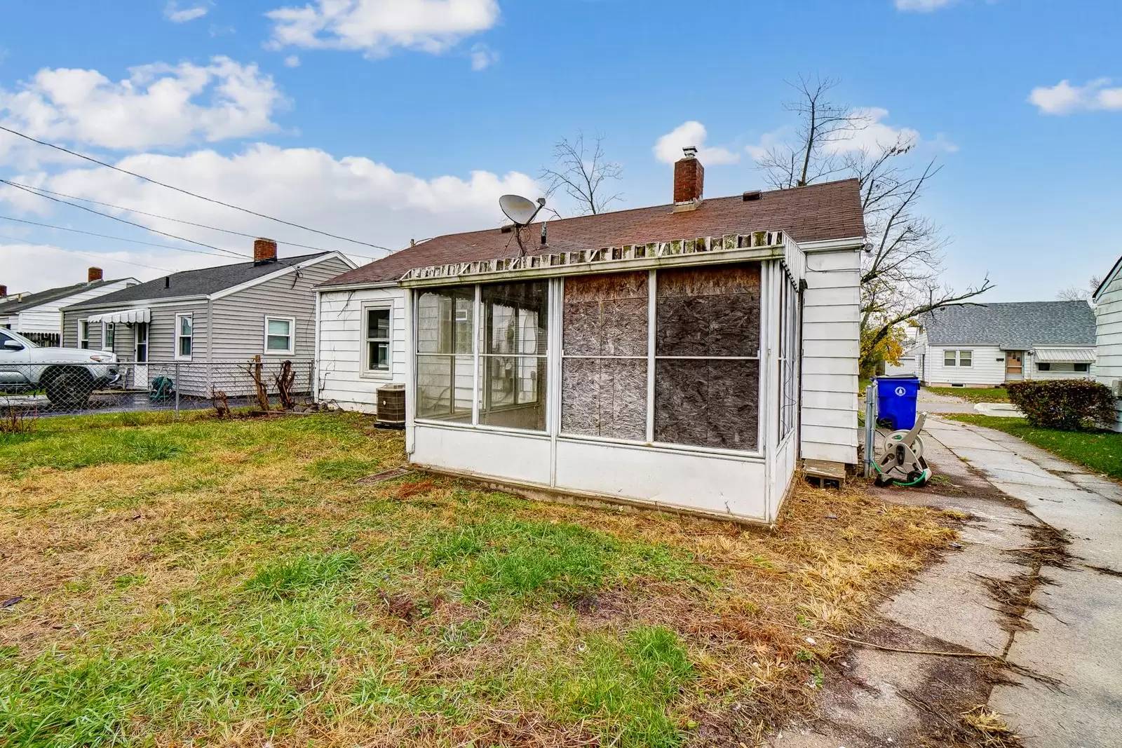 Property Image 32