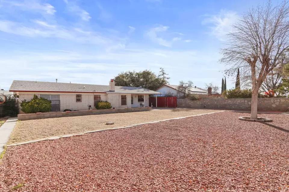 Property Image 36
