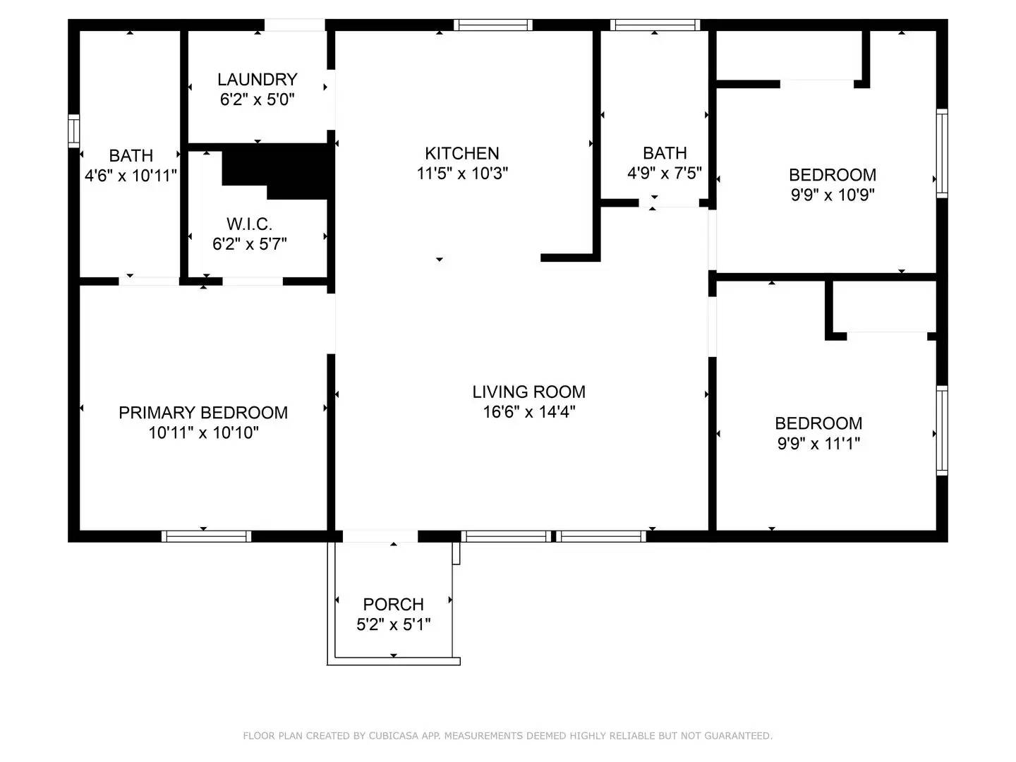 Property Image 16
