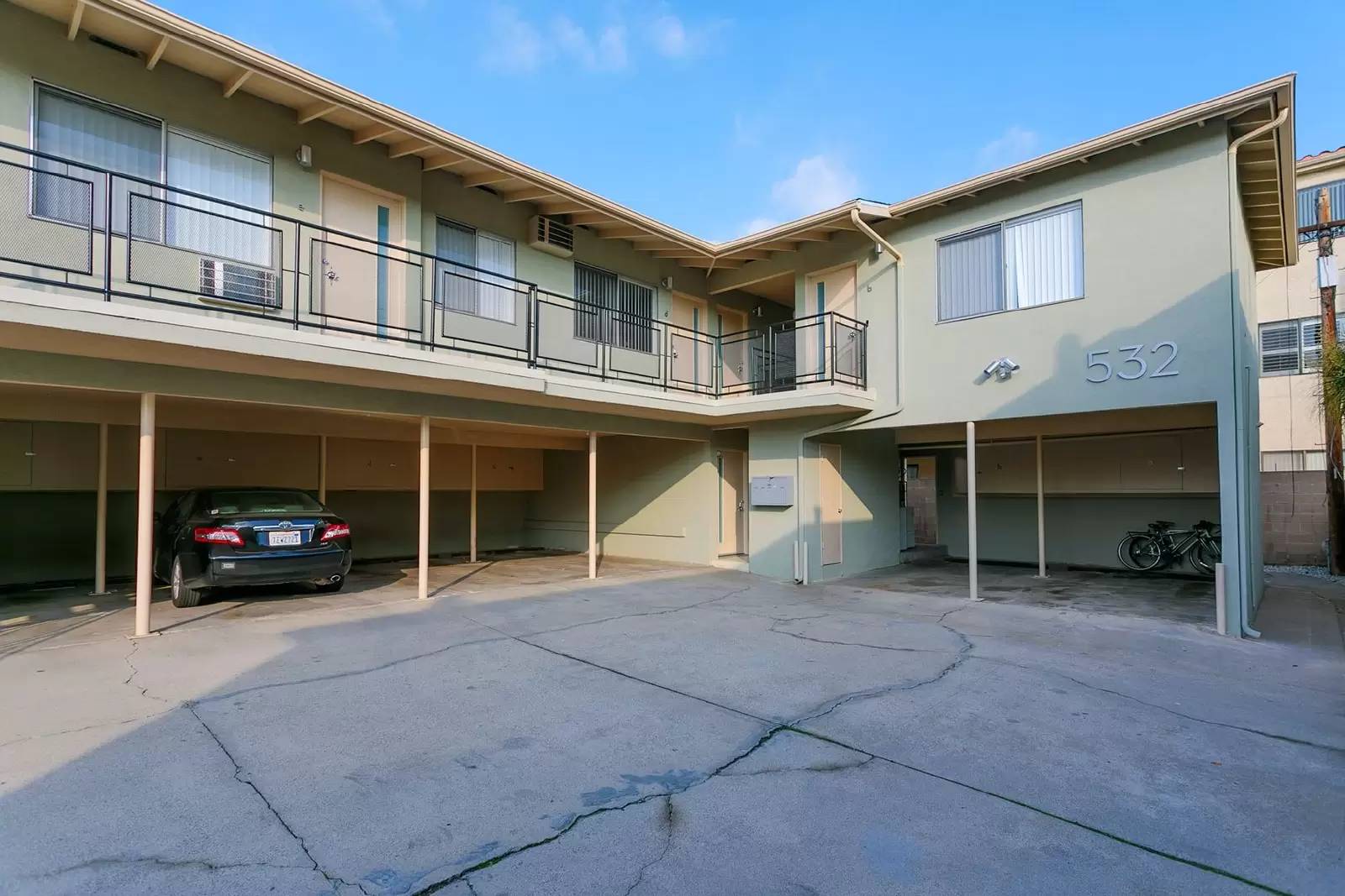 Property Image 16