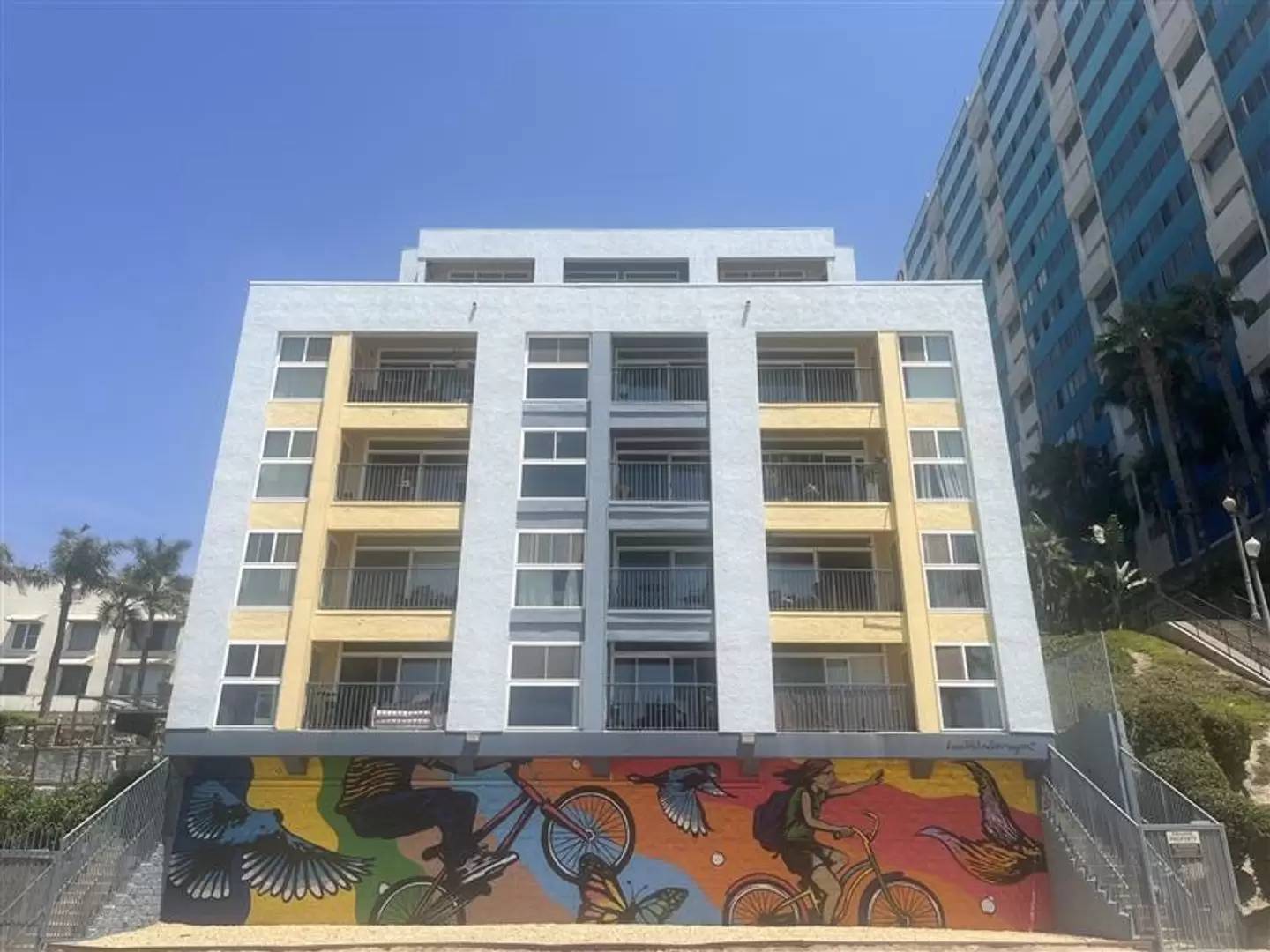 Property Image 8