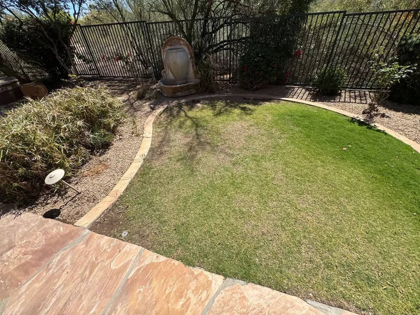 Property Image 63