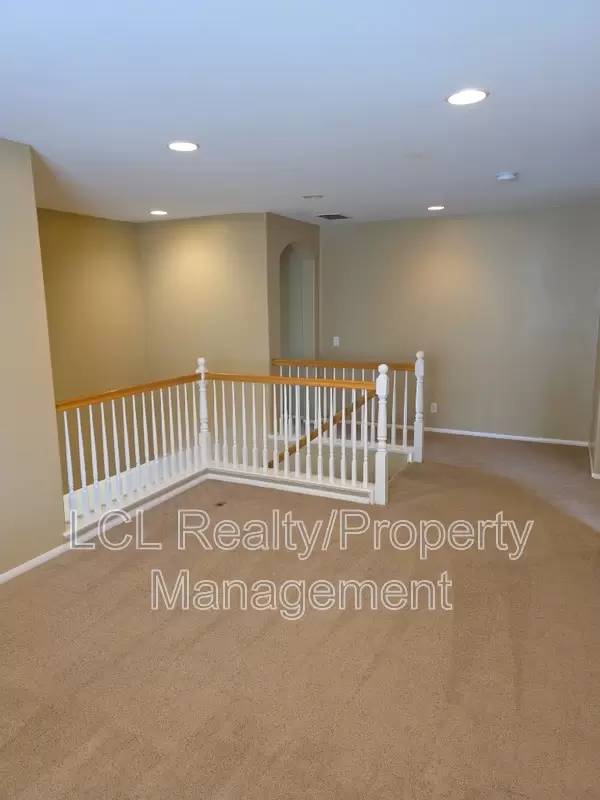 Property Image 81
