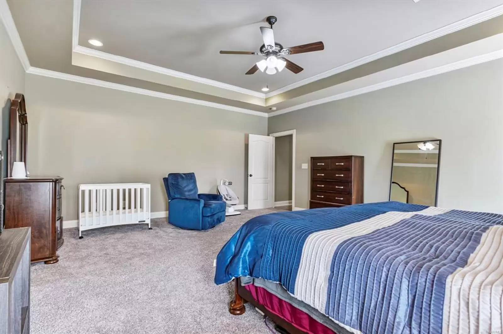 Property Image 49