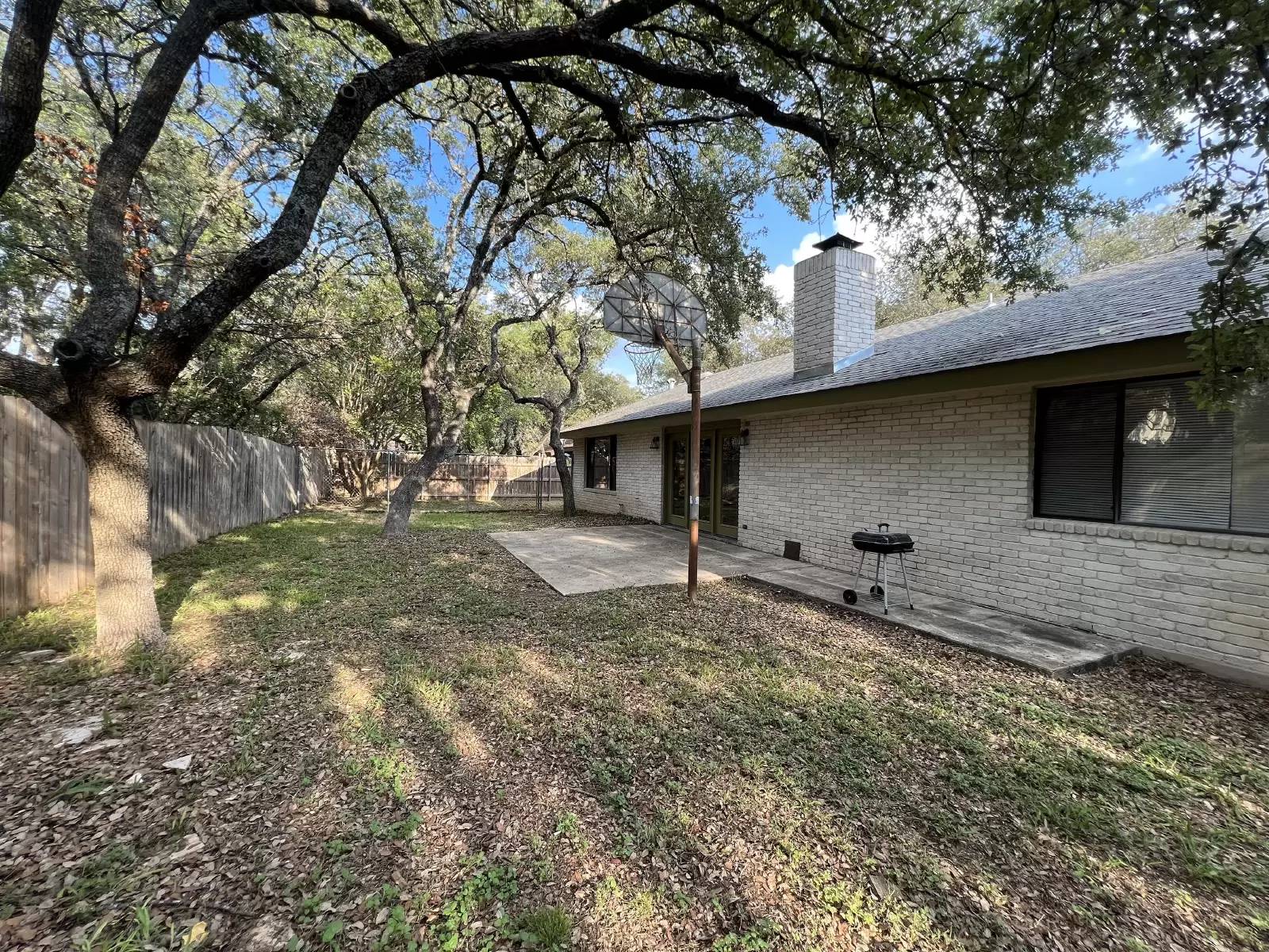 Property Image 41