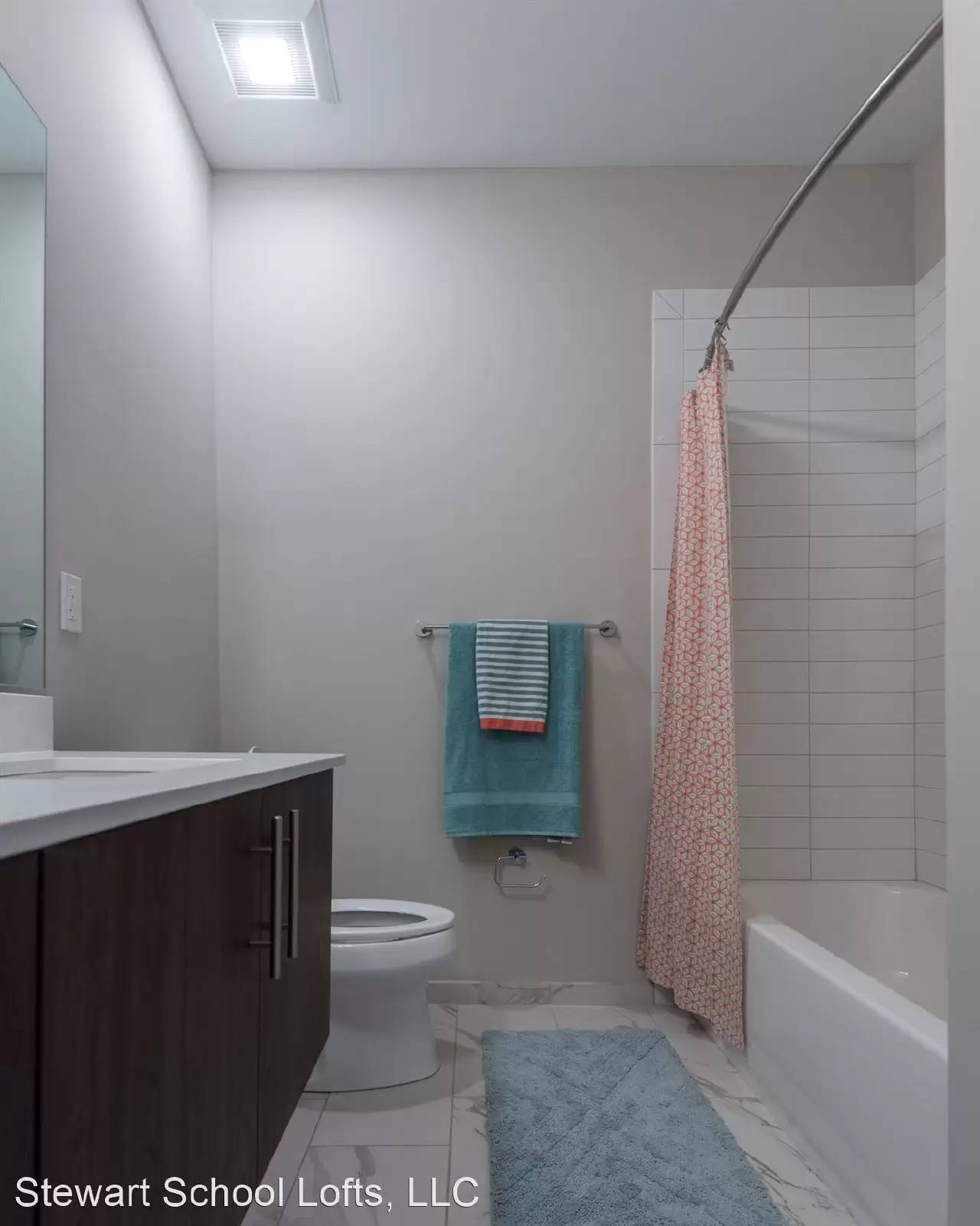 Property Image 74