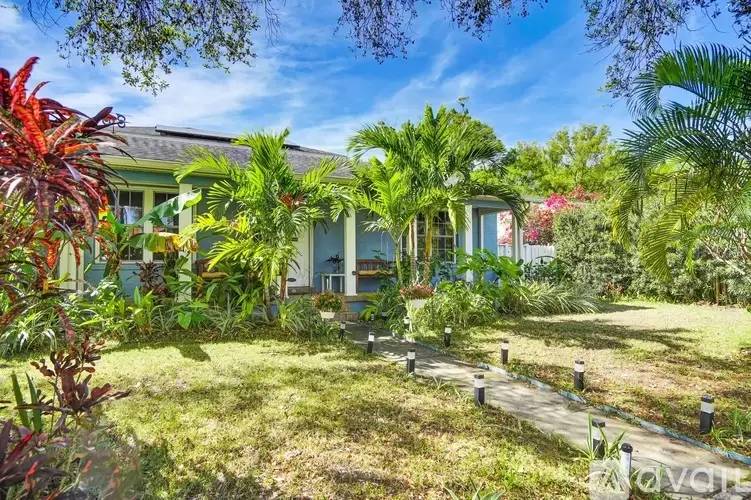 Property Image 55
