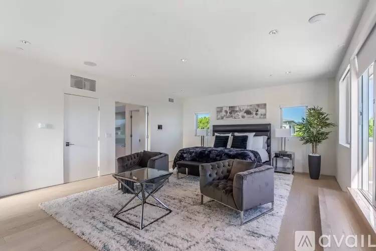 Property Image 91