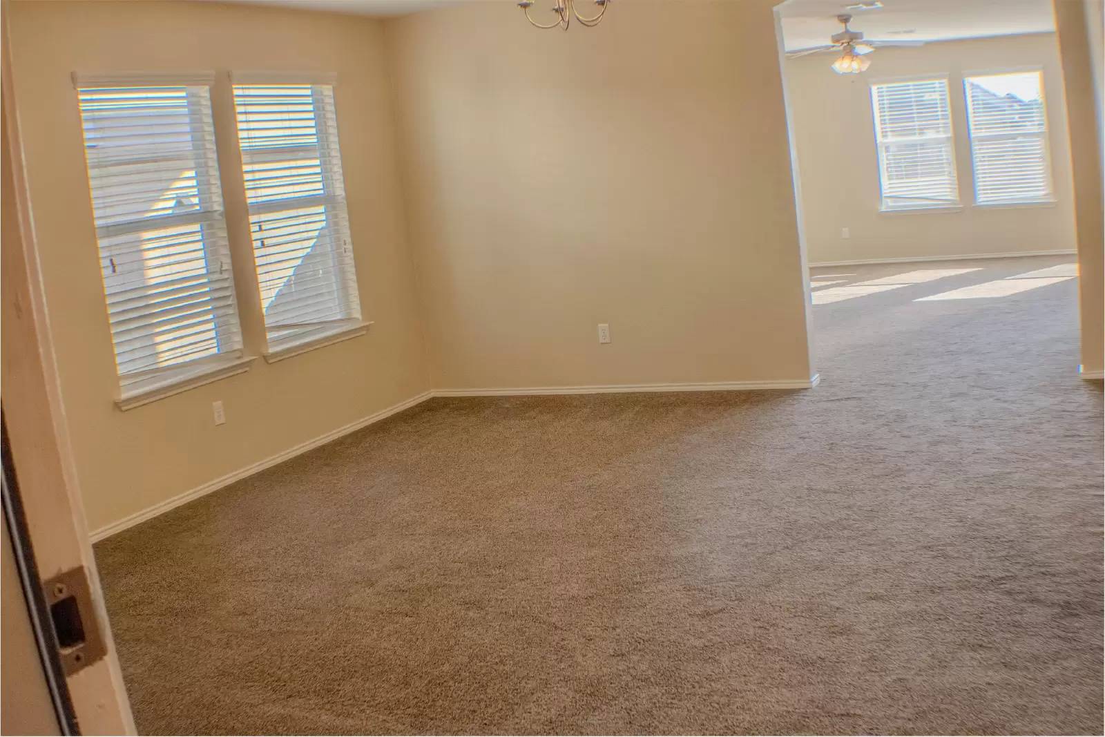 Property Image 85