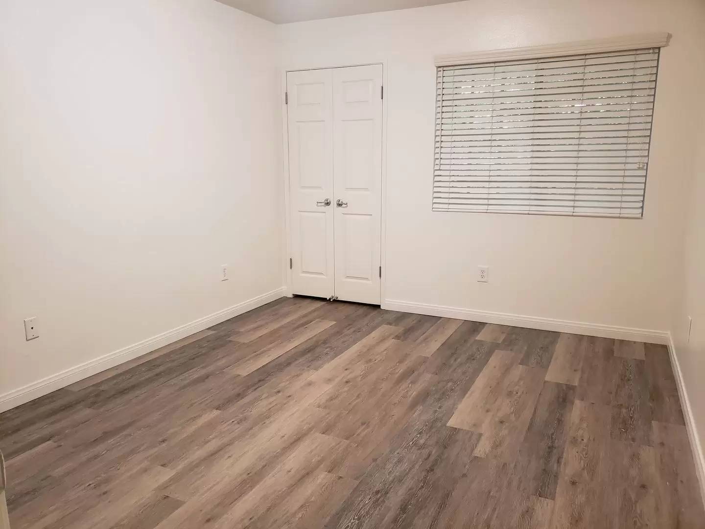 cover background