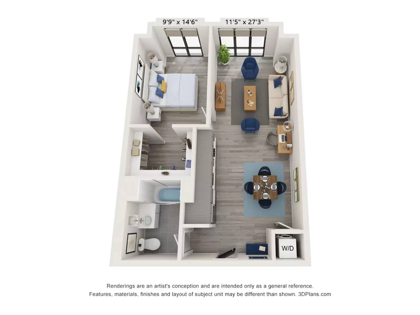 Property Image 17