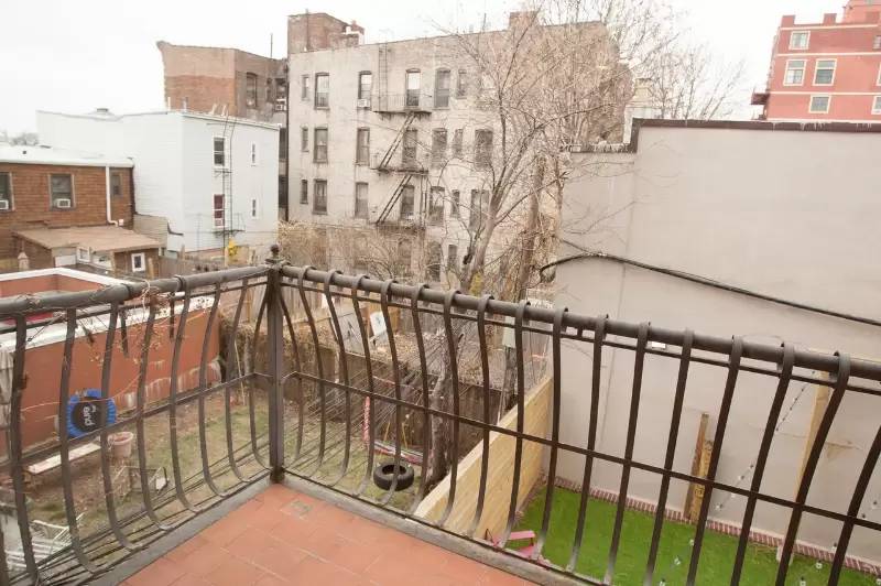 Property Image 14